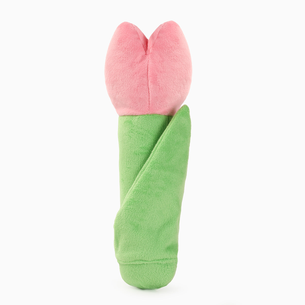 Puppy Garden – Tulip