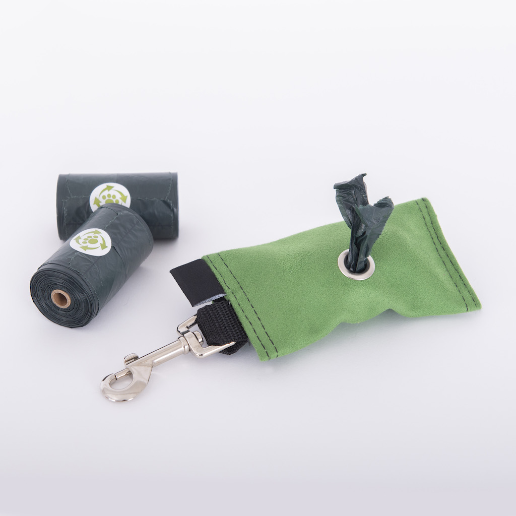 Dog Poo Bags